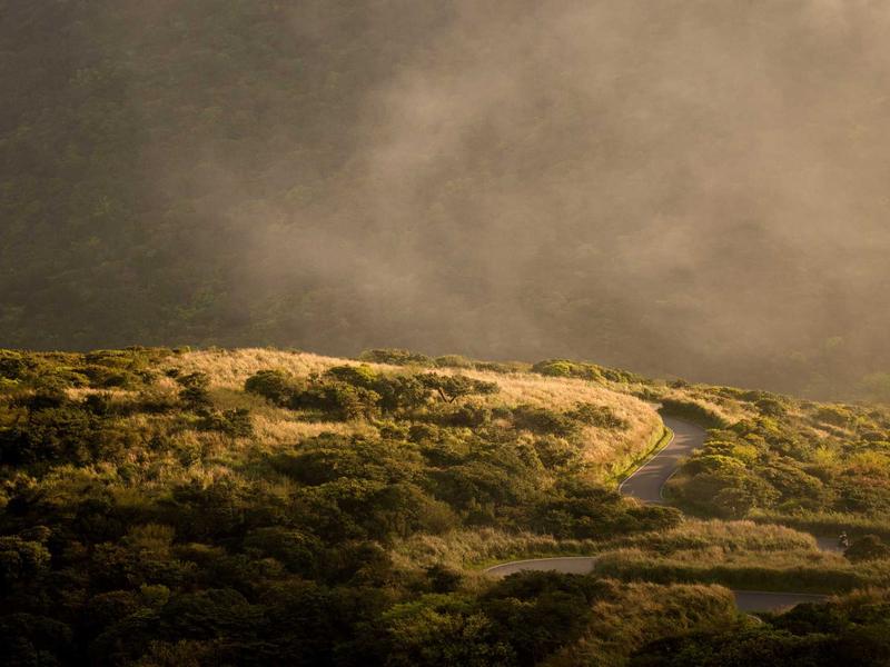 sudoku cross hatching screenshot 4