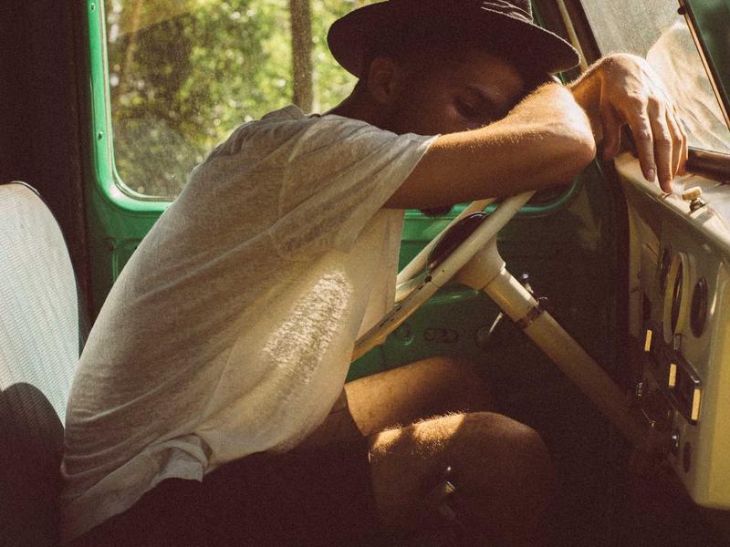 feedback screenshot 6