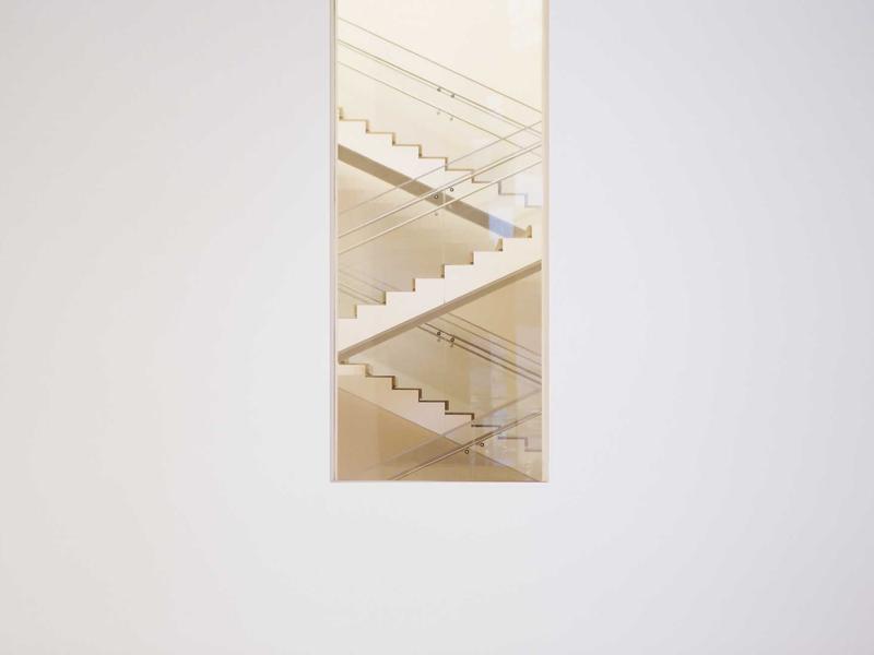 sudoku cross hatching screenshot 5