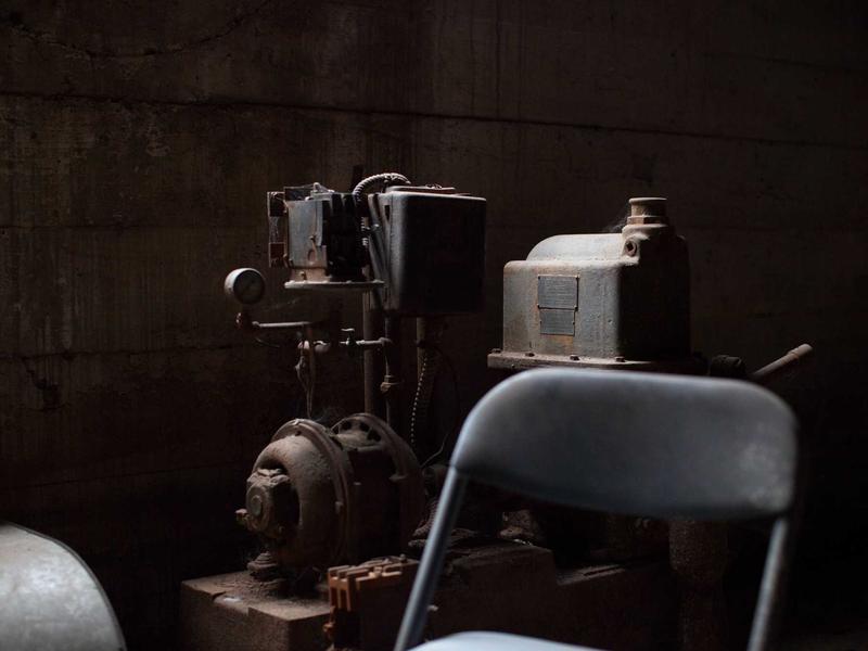 sudoku cross hatching screenshot 1