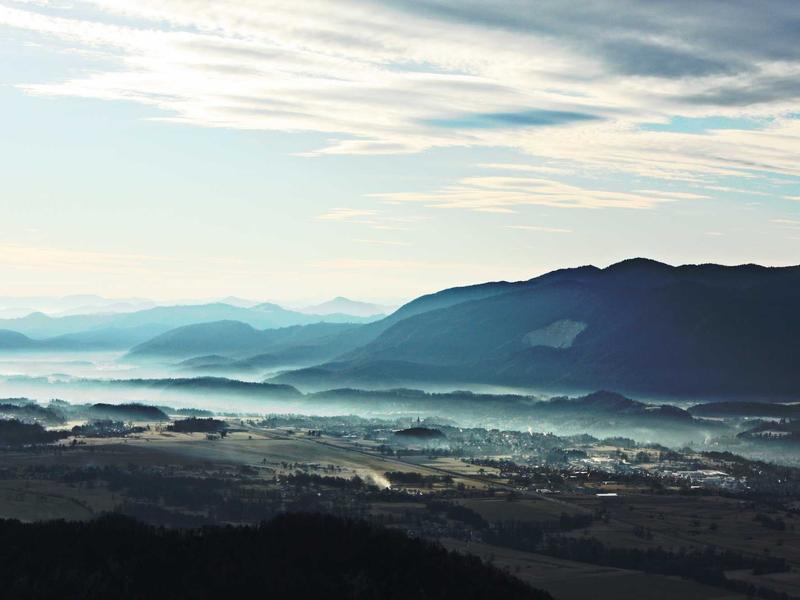 sudoku pattern learning screenshot 4