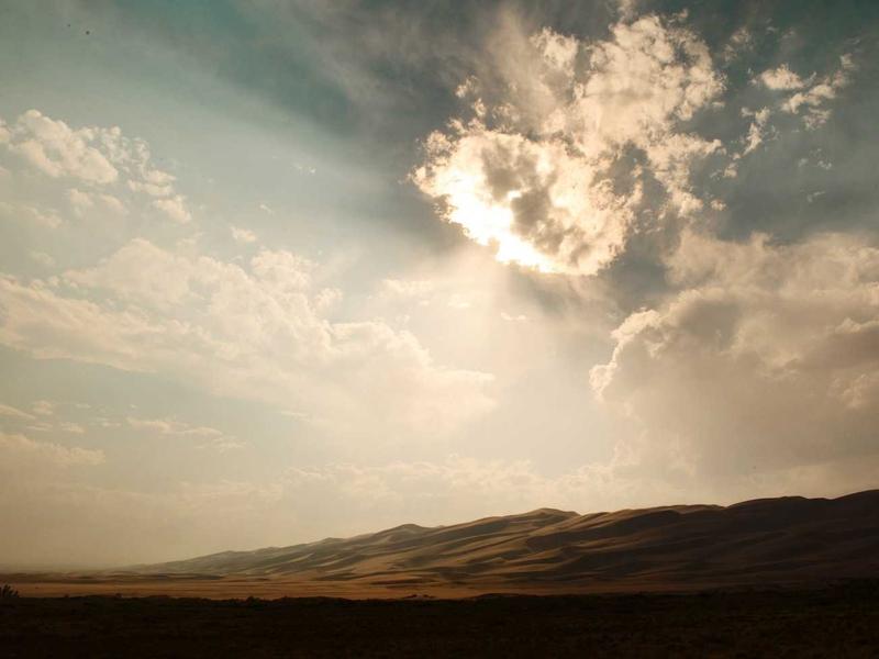 sudoku cross hatching screenshot 2